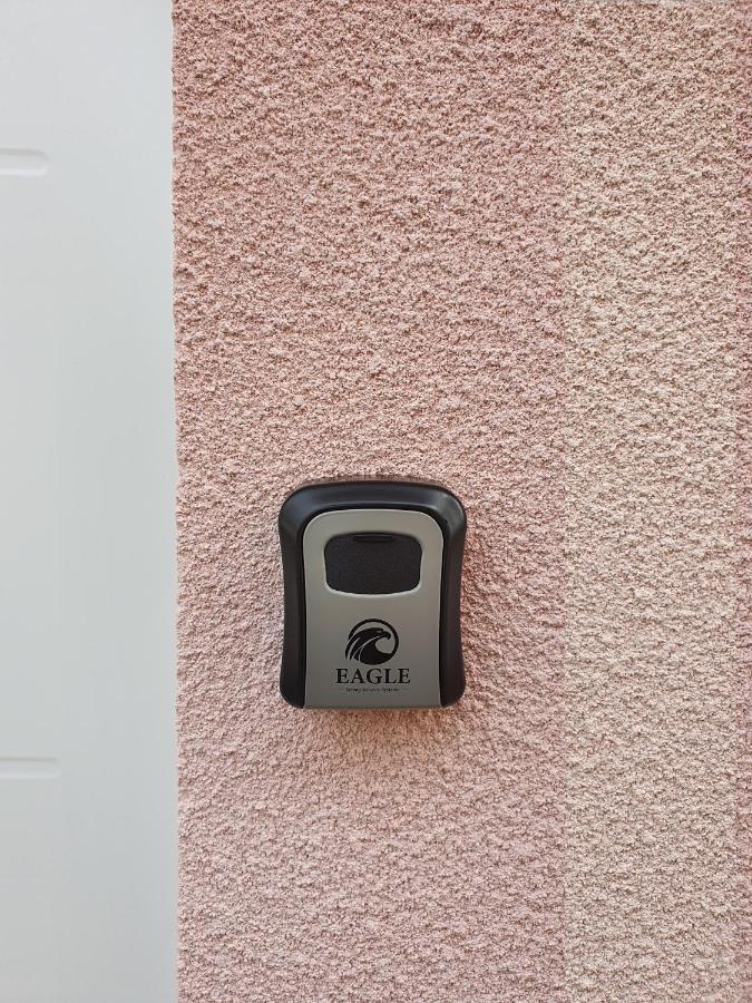 فيلا Duplex Bassin D'Arcachon غوجان-ميستراس المظهر الخارجي الصورة